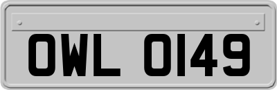 OWL0149