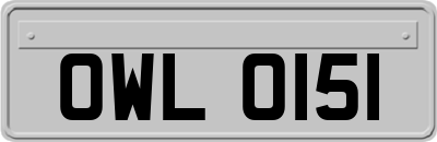 OWL0151