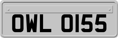 OWL0155