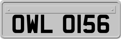 OWL0156