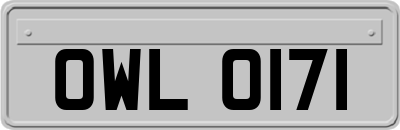 OWL0171