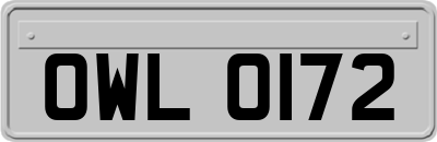 OWL0172