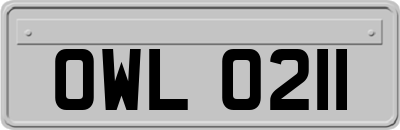 OWL0211