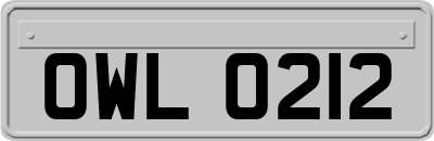 OWL0212