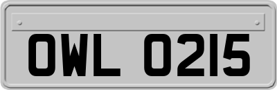 OWL0215