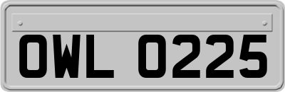 OWL0225