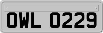 OWL0229