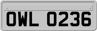 OWL0236
