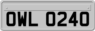 OWL0240
