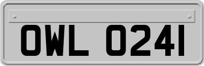 OWL0241