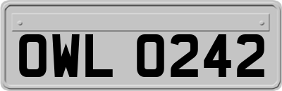 OWL0242