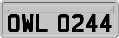 OWL0244