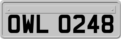 OWL0248