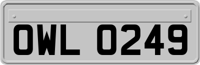 OWL0249
