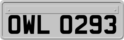 OWL0293