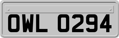 OWL0294