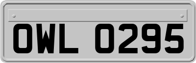 OWL0295