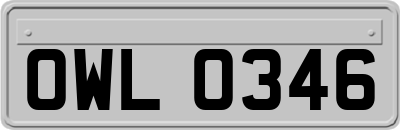 OWL0346