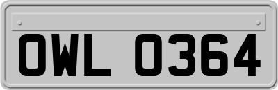 OWL0364