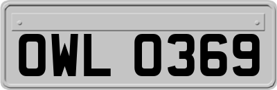 OWL0369