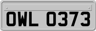 OWL0373