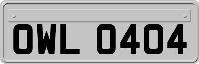 OWL0404