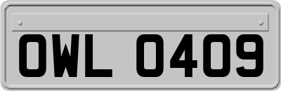OWL0409