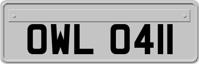 OWL0411