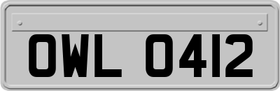 OWL0412