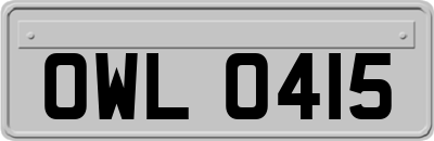 OWL0415