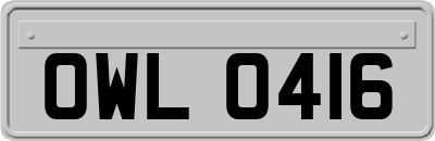 OWL0416