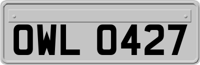 OWL0427
