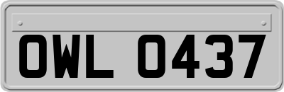 OWL0437