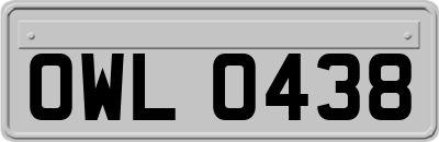 OWL0438
