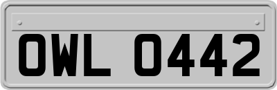 OWL0442