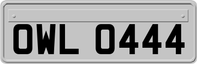 OWL0444