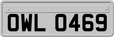 OWL0469