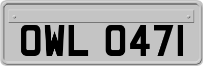 OWL0471