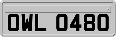 OWL0480