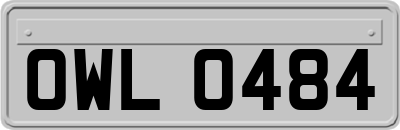 OWL0484