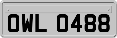 OWL0488