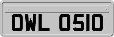 OWL0510