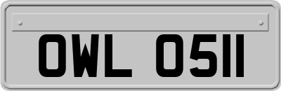 OWL0511