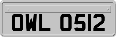 OWL0512