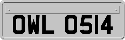 OWL0514