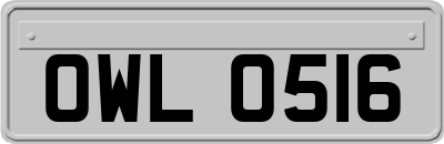 OWL0516