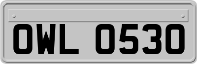 OWL0530
