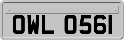 OWL0561