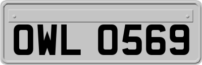 OWL0569