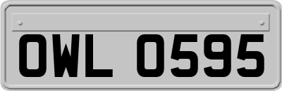 OWL0595